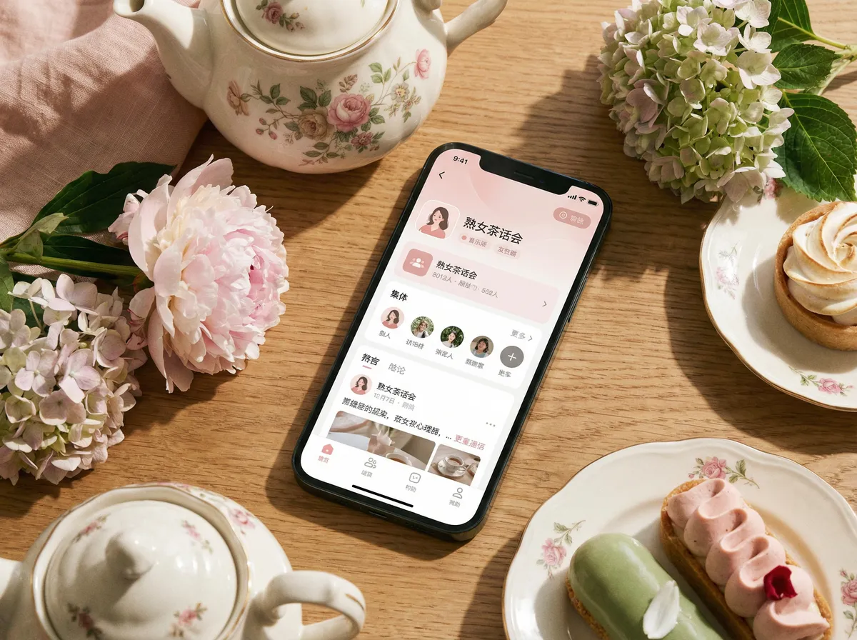 【黑料吃瓜网官网】黑料吃瓜网最新入口_黑料吃瓜网实时更新 手机应用界面展示