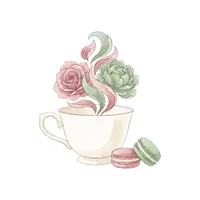 【黑料吃瓜网官网】黑料吃瓜网最新入口_黑料吃瓜网实时更新 社区标志